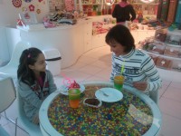 /album/fenykepgaleria/a2010-10-27-15-58-26-jpg/